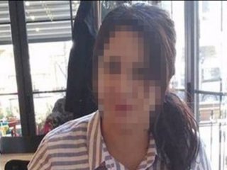 TRT'den milyonluk vurgun yapan sekretere operasyon