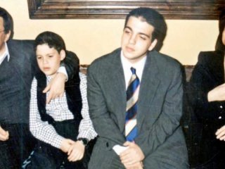 Yavuz Yılmaz bu yüzden mi intihar etti?
