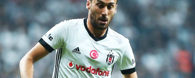 Ayrılık açıklaması: Cenk'in yerine gelecek isim...