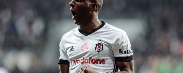 Hat-trick yapan Babel'den maç sonu açıklaması!