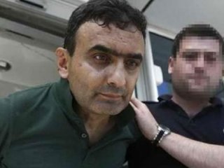 ASELSAN cinayetlerini aydınlatacak şok itiraf!