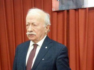 CHP'li eski vekilden ihanet dolu Osmanlı yalanı