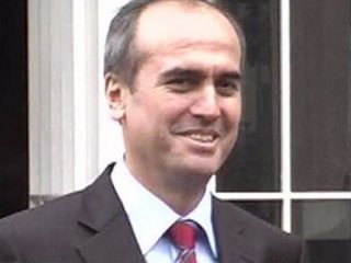 Balyoz ‘hâkimi’ hâkim karşısında