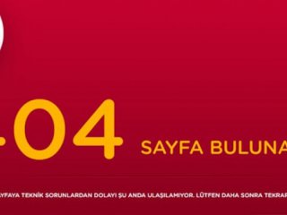 Ayrılık kararının ardından çöktü...