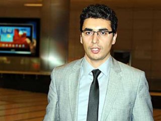 Spor hukukunda Uluslararası başarı