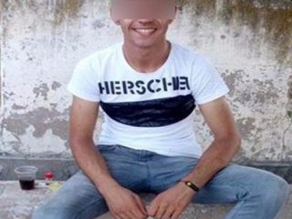 Müdürü öldüren öğrenciden kan donduran ifade!