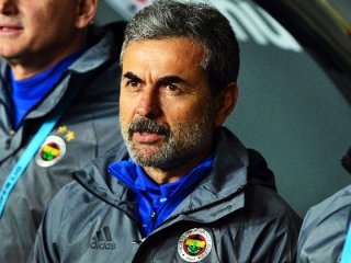 Kocaman haklı çıktı! G.Saray'a dev fark!