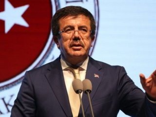 Bakan açıkladı! Yerli devler geliyor