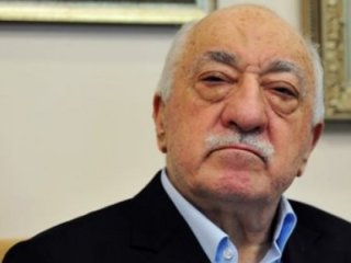 FETÖ elebaşı Gülen’in mesajları ortaya çıktı
