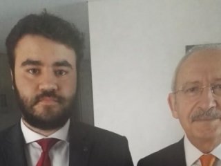 İşte FETÖ'nün CHP'ye sızma operasyonu