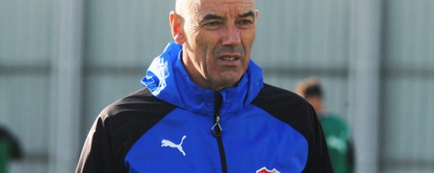 İsmi G.Saray ile geçen Le Guen'de sürpriz detay!