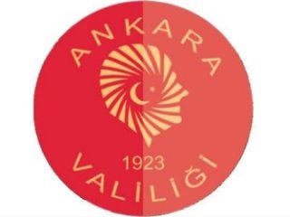 Ankara Valiliği'nden 'kaza kurşunu' açıklaması