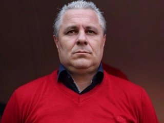G.Saray'dan teklif aldı mı? Flaş açıklama...