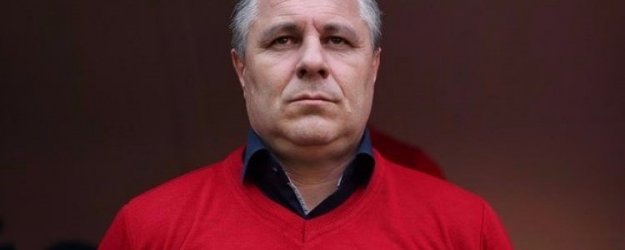 G.Saray'dan teklif aldı mı? Flaş açıklama...