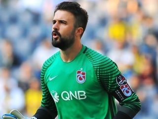 Onur Kıvrak'tan iddialı açıklamalar!