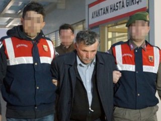 Kastamonu'daki kayıp aile ilgili sır çözüldü