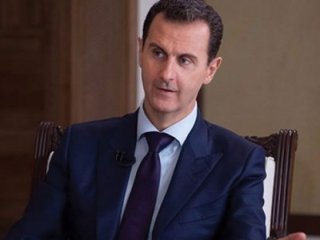 Esed'in 'vatan haini' dediği PYD'den cevap geldi!