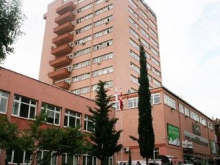 Bakan duyurdu! O hastaneler kapatılacak...