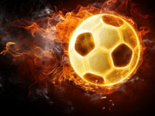 PFDK'dan Beşiktaş'a ceza!