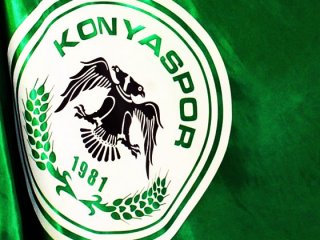 Konyaspor'dan Hüseyin Göçek'e tepki