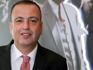 İçişleri'nden 'Battal İlgezdi' açıklaması