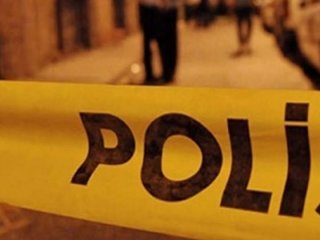 Tatvan'da silahlı kavga: 6 yaralı