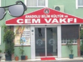DAEŞ korkunç planı keşif aşamasında çöktü
