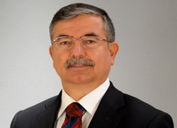 O soruyu cevaplamadı