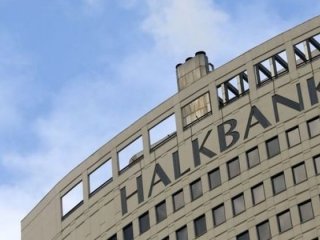 ABD'yi takan yok! Halkbank'ın yüzde 5'ini satın aldılar