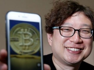 Bir tweet ile başladı! Bitcoin'de tarihi kayıp