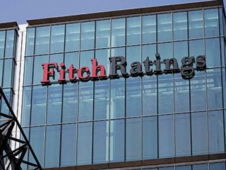 Resmen açıklandı! İşte Fitch'in Türkiye planı