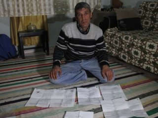 Elektrik borcunu ödeyemezse cezaevine girecek
