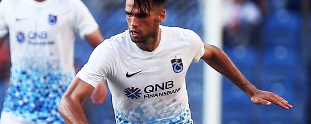 Arjantin basını yazdı! Emmanuel Mas...
