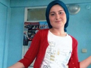 5 yıldır kayıp olan kız nerede? FETÖ parmağı...