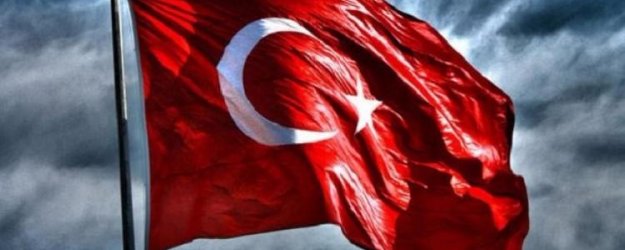 Türk spor tarihinde bir ilk! Hepsi iptal edildi
