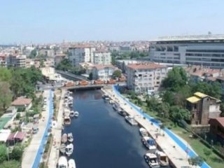 Belediye kararını verdi! Yıkılacak...