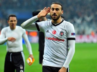 İngiltere'de flaş iddia! Cenk'in babası...