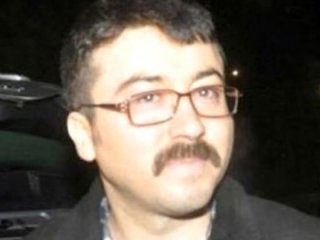 O hainin anne-babası hakkında yakalama kararı!