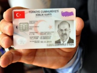 Telaşlandıran dedikodu! Vatandaş akın etti