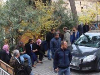 Su ısıtıcısına dokundu, hayatını kaybetti