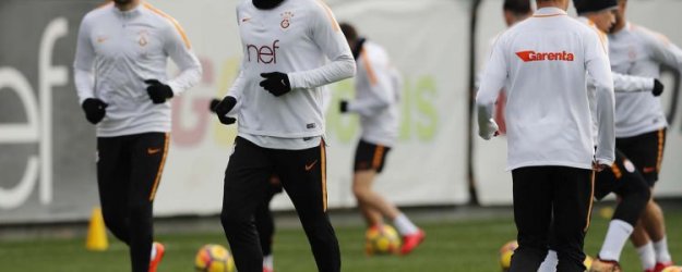 Geçici hoca kararı verdi! Yıldız isim geri döndü