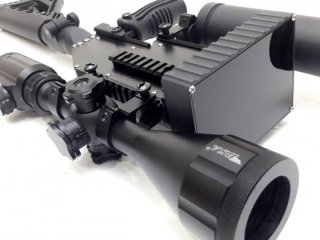 Güvenlikte 'drone savar' dönemi