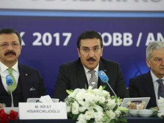 İş dünyasında 'taşeron' kaygısı!
