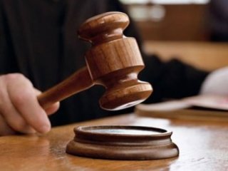 İşte FETÖ'nün YTÜ yapılanmasında istenen ceza