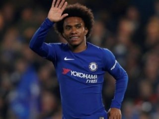 Chelsea, 90+1'de son sözü söyledi