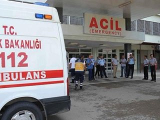 Acil servislerde yeni dönem başlıyor