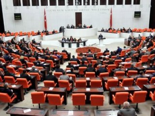 AK Parti'nin ittifak planı hazır!