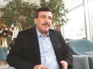 Kirli pazarlık ortaya çıktı!