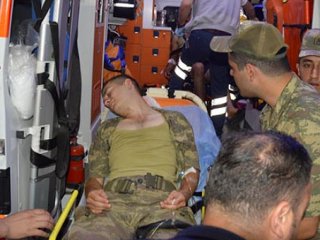 Türkiye günlerce konuşmuştu! Sebebi ortaya çıktı