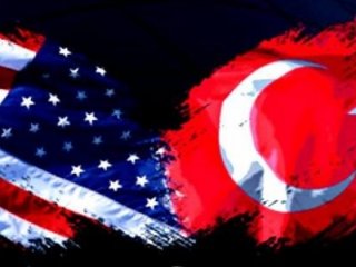 ABD'den Türkiye'ye küstah tehdit: 2019'da...